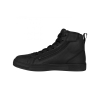 SECA BUTY KENT II BLACK 37-84557