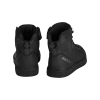 SECA BUTY KENT II BLACK 47-84574