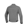 SECA KURTKA SUPERLITE GREY M-84587