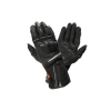 SECA RĘKAWICE STORM BLACK 2XL