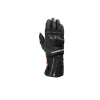 SECA RĘKAWICE STORM BLACK 2XL-84597