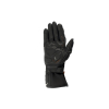 SECA RĘKAWICE STORM BLACK 2XL-84598