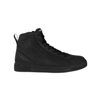 SECA BUTY KENT II BLACK 39-84506