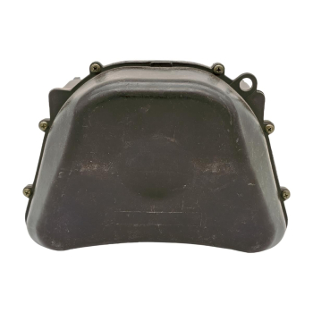 Filtr Powietrza e50-84531