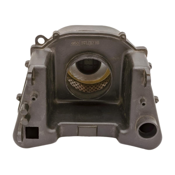 Filtr Powietrza e50
