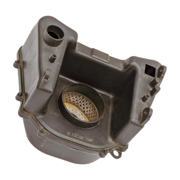 Filtr Powietrza e50-84534