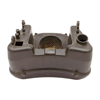 Filtr Powietrza e50-84535