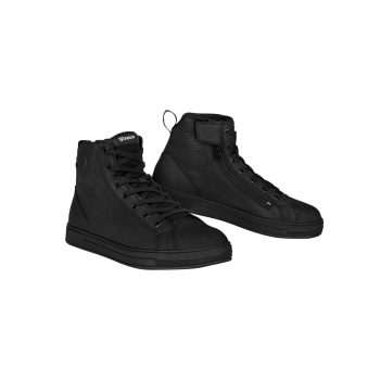 SECA BUTY KENT II BLACK 47