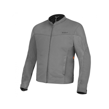 SECA KURTKA SUPERLITE GREY XL