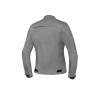 SECA KURTKA SUPERLITE LADY GREY L-84603