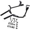 STELAŻ KUFRA BOCZNEGO 3P SHAD DO BENELLI TRK 502-8469