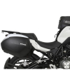 STELAŻ KUFRA BOCZNEGO 3P SHAD DO BENELLI TRK 502