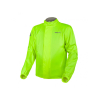 SECA KURTKA TYPHOON FLUO YELLOW L