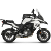STELAŻ KUFRA BOCZNEGO 3P SHAD DO BENELLI TRK 502-8472