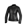 SECA KURTKA BONNEVILLE LADY BLACK 42