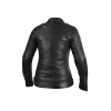 SECA KURTKA BONNEVILLE LADY BLACK 42-84726