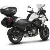 STELAŻ KUFRA BOCZNEGO 3P SHAD DO BENELLI TRK 502-8473