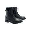 SECA BUTY CLARK BLACK 46