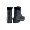 SECA BUTY CLARK BLACK 46-84783
