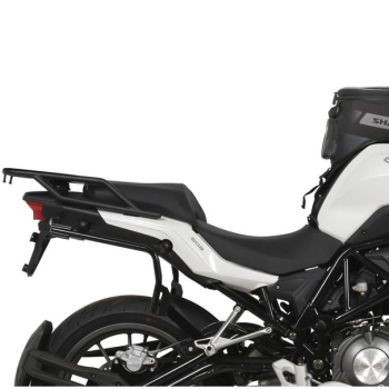 STELAŻ KUFRA BOCZNEGO 3P SHAD DO BENELLI TRK 502-8470