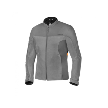 SECA KURTKA SUPERLITE LADY GREY S
