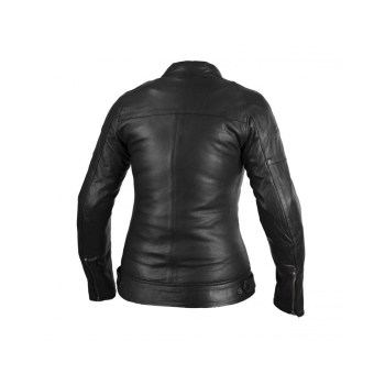 SECA KURTKA BONNEVILLE LADY BLACK 42-84726