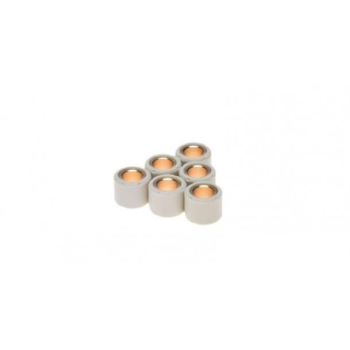 ROLKI WARIATORA 16X13 8,5G H