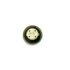 KOREK WLEWU PALIWA BEZ KLUCZYKA POWER FORCE GY6110-84815