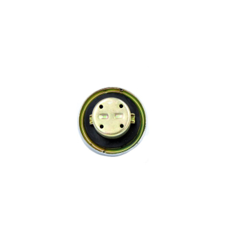 KOREK WLEWU PALIWA BEZ KLUCZYKA POWER FORCE GY6110-84815