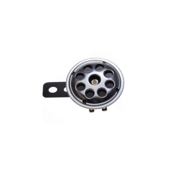 SYGNAŁ DŹWIĘKOWY POWER FORCE KLAKSON 12V-84818