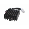 REGULATOR NAPIĘCIA POWER FORCE 5 KABLI QUAD ATV 20-84900