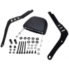 OPARCIE PASAŻERA SHAD DO HYOSUNG GV 125-8492