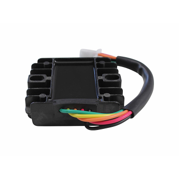 REGULATOR NAPIĘCIA POWER FORCE 5 KABLI QUAD ATV 20-84901