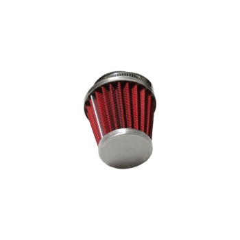 FILTR POWIETRZA STOŻKOWY POWER FORCE PROSTY 46-48 -84909