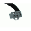 REGULATOR NAPIĘCIA ATV BASHAN 5 PRZEWODÓW BAS30200-85008