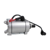 ROZRUSZNIK ELEKTRYCZNY POWER FORCE ATV 200 LONCIN -85016