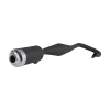 WYDECH TUNINGOWY POCKET BIKE-85019