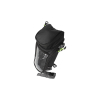 TORBA NA ZBIORNIK TANK BAG-85091