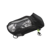 TORBA NA ZBIORNIK TANK BAG-85092