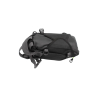 TORBA NA ZBIORNIK TANK BAG-85093