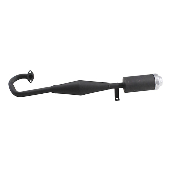 WYDECH TUNINGOWY POCKET BIKE