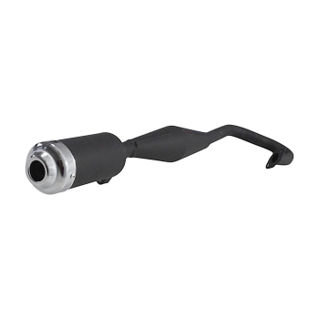 WYDECH TUNINGOWY POCKET BIKE-85019