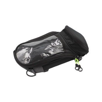 TORBA NA ZBIORNIK TANK BAG-85092