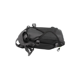 TORBA NA ZBIORNIK TANK BAG-85093