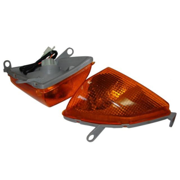 KIERUNKOWSKAZ  LEWY PRZÓD CBR 1000 KIT01399L