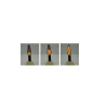 KIERUNKOWSKAZY DIODOWE LED DYNAMICZNE 2 SZTUKI KIT-85105