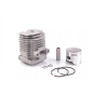 CYLINDER ALUMINIOWY POWER FORCE POCKET BIKE