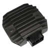 REGULATOR NAPIĘCIA YAMAHA X-MAX 125 RET59027