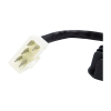 REGULATOR NAPIĘCIA POWER FORCE KYMCO AGILITY CITY -85158