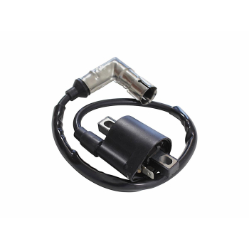 CEWKA ZAPŁONOWA POWER FORCE ATV 150/200/250-85101
